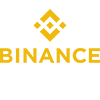 img-binance