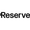 img-reserve