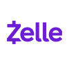 img-zelle