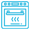 oven-2