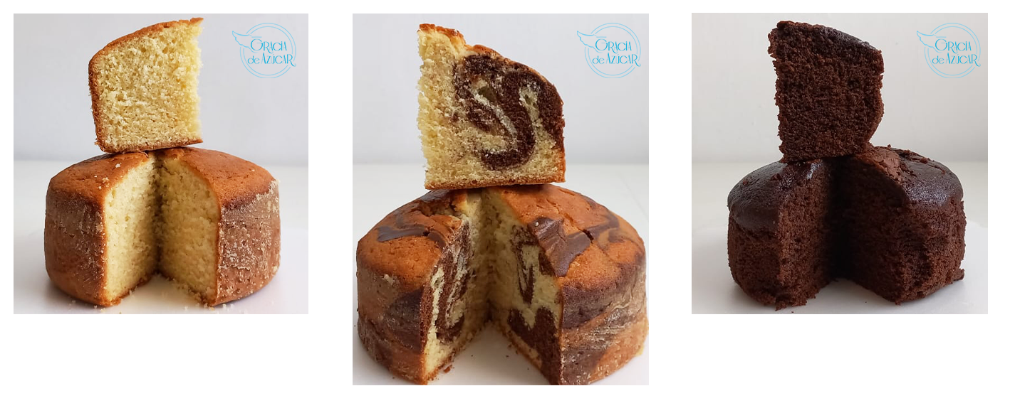 tortas-basicas